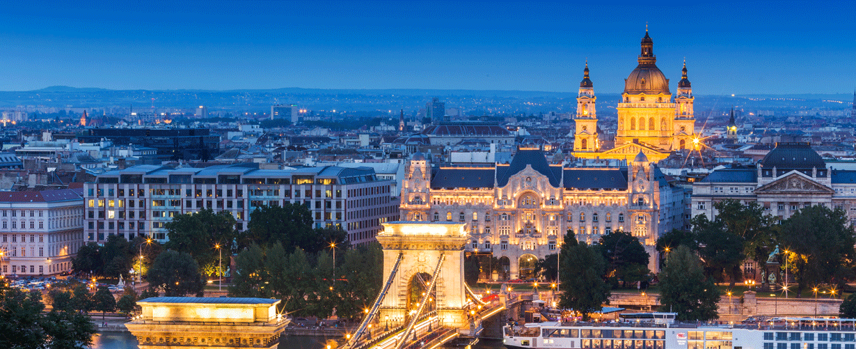 budapest praga vasti jegy ára 2020